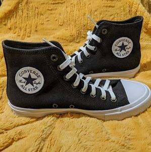 Converse Chuck Taylor All Stars